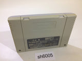 Shogi Saikyou SNES Super Famicom Japan - SH6005
