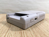 LF9047 Tested Working - GameBoy Original DMG-01 Game Boy Console Japan