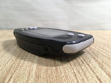 LG2616 Plz Read Item Condi GameBoy Advance Black Game Boy Console Japan