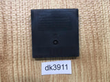 Moldorian Hikari to Yami Kyoudai Sega Game Gear Japan - DK3911