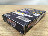 DK7336 SD Gundam GGENERATION GATHER BEAT2 BOXED Wonder Swan Bandai Japan