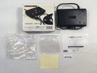 DK5796 SEGA TAP BOXED Mega Drive Genesis Japan