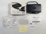DK5796 SEGA TAP BOXED Mega Drive Genesis Japan