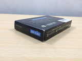UE8243 Star Soldier BOXED NES Famicom Japan