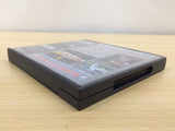BLEACH 2nd BOXED Nintendo DS Japan - UE7304