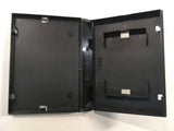 DK4158 Psy-O-Blade BOXED Mega Drive Genesis Japan