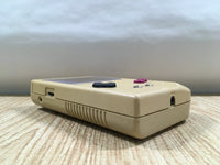 KH5636 With Defects - GameBoy Original DMG-01 Game Boy Console Japan