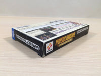 UE4973 Monster Guardians BOXED GameBoy Advance Japan