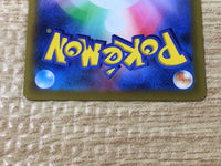 CE6496 Garchomp V SR s9a 079/067 Pokemon Card TCG Japan