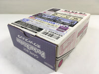 DK8175 Tested Working - GameBoy Pocket Printer Boxed  Console BOXED Japan