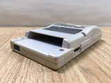 GameBoy Color Pokemon Gold&Silver Console Japan - With Defects LF7643
