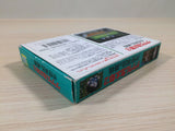 GeGeGe no Kitaro 2 Youkai Gundanno Chousen BOXED NES Famicom Japan - UE2489