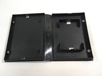 DK7234 Darwin 4081 BOXED Mega Drive Genesis Japan