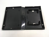 DK7234 Darwin 4081 BOXED Mega Drive Genesis Japan