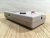 LF9461 With Defects - GameBoy Original DMG-01 Game Boy Console Japan