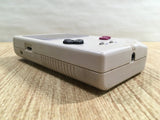 LF9461 With Defects - GameBoy Original DMG-01 Game Boy Console Japan