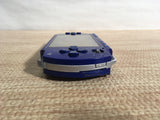 GD6711 Plz Read Item Condi PSP-1000 METALLIC BLUE SONY PSP Console Japan
