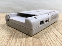LF8852 With Defects - GameBoy Original DMG-01 Game Boy Console Japan