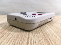 LG2050 With Defects - GameBoy Original DMG-01 Game Boy Console Japan