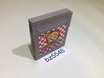 BZ5546 Akazukin Cha Cha GameBoy Game Boy Japan