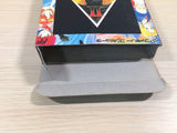 Ys 2 BOXED NES Famicom Japan - UE4466
