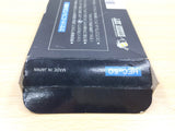 UE8243 Star Soldier BOXED NES Famicom Japan