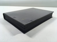 DK4158 Psy-O-Blade BOXED Mega Drive Genesis Japan
