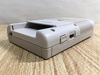 LG1691 Not Working - GameBoy Original DMG-01 Game Boy Console Japan