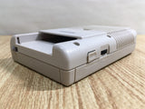 LG1691 Not Working - GameBoy Original DMG-01 Game Boy Console Japan