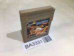 BA3331 Konamic Sports in Barcelona GameBoy Game Boy Japan