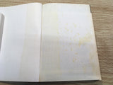 AAA1064 Tsuribaka Nisshi Vol.18 Japanese Manga