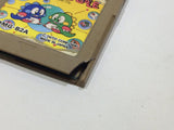 BZ5944 Bubble Bobble GameBoy Game Boy Japan