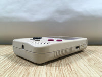 KH6113 With Defects - GameBoy Original DMG-01 Game Boy Console Japan