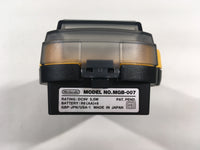 DK6795 Not Working - GameBoy Pocket Printer Pikachu Ver. Game Boy Console Japan