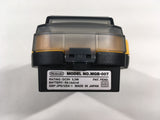DK6795 Not Working - GameBoy Pocket Printer Pikachu Ver. Game Boy Console Japan
