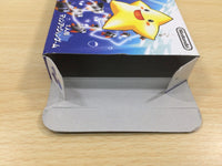 UE5790 The Legendary Starfy BOXED GameBoy Advance Japan