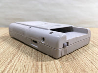 LF9047 Tested Working - GameBoy Original DMG-01 Game Boy Console Japan