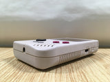 KH6213 With Defects - GameBoy Original DMG-01 Game Boy Console Japan