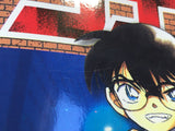 AAA1292 Case Closed Vol.44 Japanese Manga