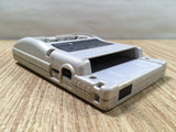 GameBoy Color Pokemon Gold&Silver Console Japan - With Defects LF7643