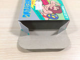 Tag Team Pro Wrestling BOXED NES Famicom Japan - UE4009