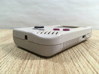 LG1267 With Defects - GameBoy Original DMG-01 Game Boy Console Japan