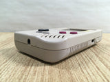 LG1267 With Defects - GameBoy Original DMG-01 Game Boy Console Japan