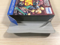 UE4973 Monster Guardians BOXED GameBoy Advance Japan