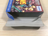 UE4973 Monster Guardians BOXED GameBoy Advance Japan