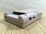 LF9461 With Defects - GameBoy Original DMG-01 Game Boy Console Japan