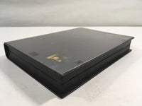 DK7234 Darwin 4081 BOXED Mega Drive Genesis Japan