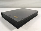 DK7234 Darwin 4081 BOXED Mega Drive Genesis Japan