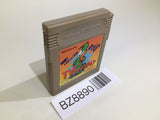TV Champion GameBoy Game Boy Japan - BZ8890