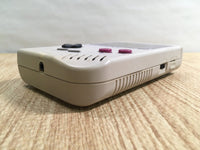 LG1790 With Defects - GameBoy Original DMG-01 Game Boy Console Japan